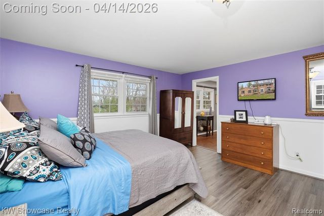 6144 Venice Drive, Commerce Twp, MI 48382