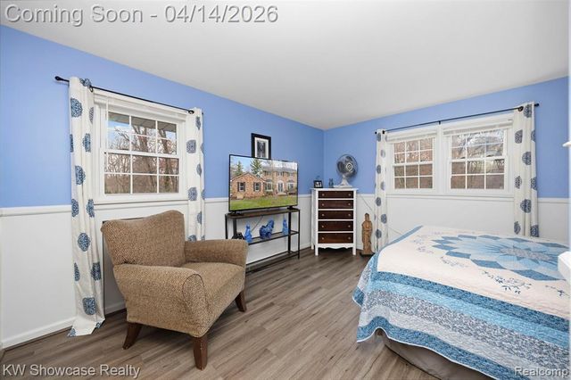 6144 Venice Drive, Commerce Twp, MI 48382