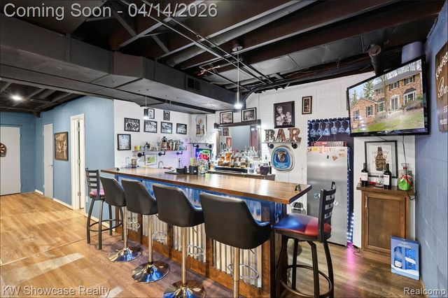 6144 Venice Drive, Commerce Twp, MI 48382