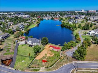 118 19th E, Tuscaloosa, AL 35401