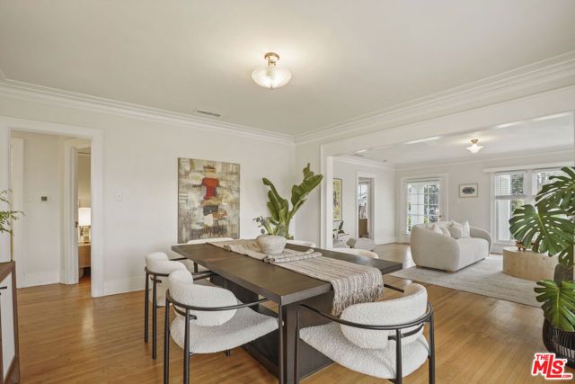 2043 W 41st Drive, Los Angeles, CA 90062