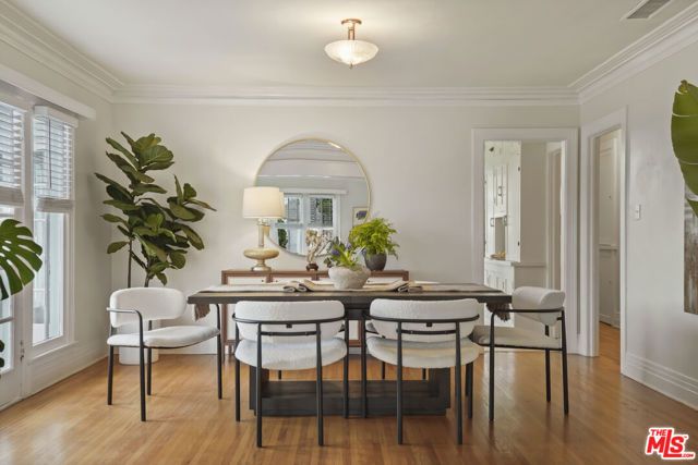 2043 W 41st Drive, Los Angeles, CA 90062