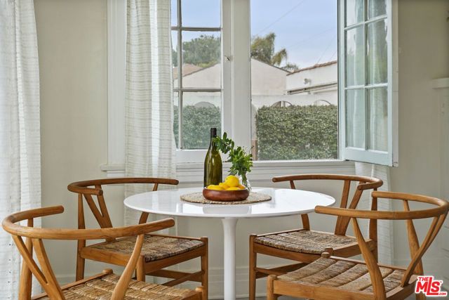 2043 W 41st Drive, Los Angeles, CA 90062