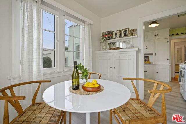 2043 W 41st Drive, Los Angeles, CA 90062