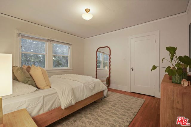 2043 W 41st Drive, Los Angeles, CA 90062