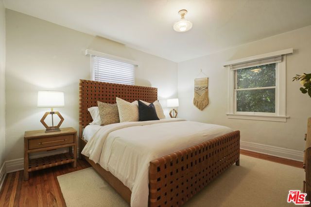 2043 W 41st Drive, Los Angeles, CA 90062