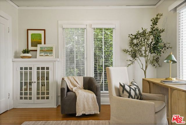 2043 W 41st Drive, Los Angeles, CA 90062