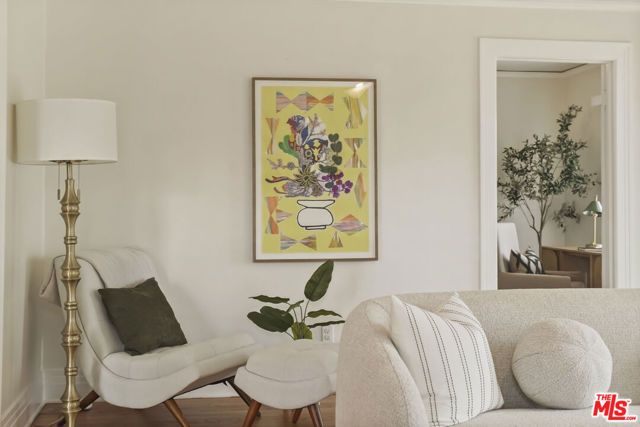 2043 W 41st Drive, Los Angeles, CA 90062