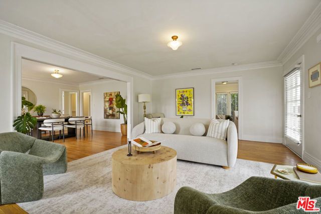 2043 W 41st Drive, Los Angeles, CA 90062