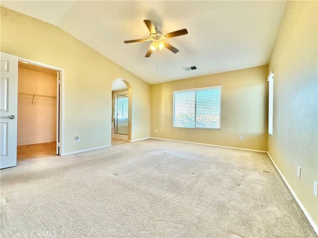 14773 Delicious Street, Adelanto, CA 92301