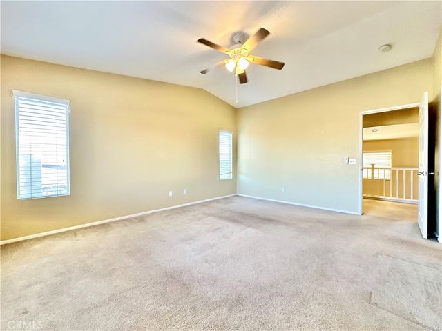 14773 Delicious Street, Adelanto, CA 92301