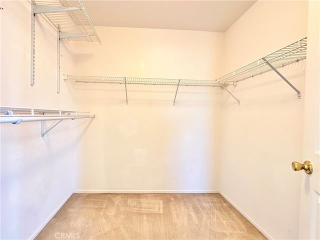 14773 Delicious Street, Adelanto, CA 92301