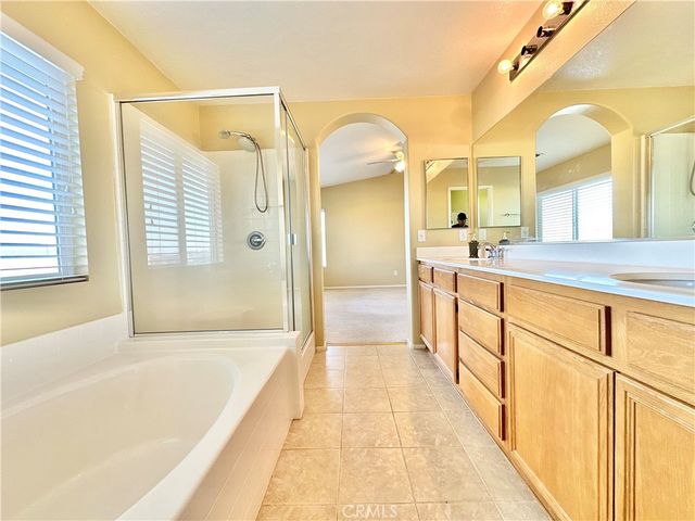 14773 Delicious Street, Adelanto, CA 92301