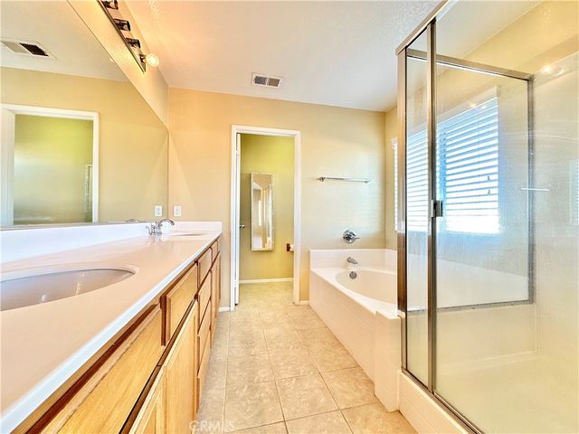 14773 Delicious Street, Adelanto, CA 92301