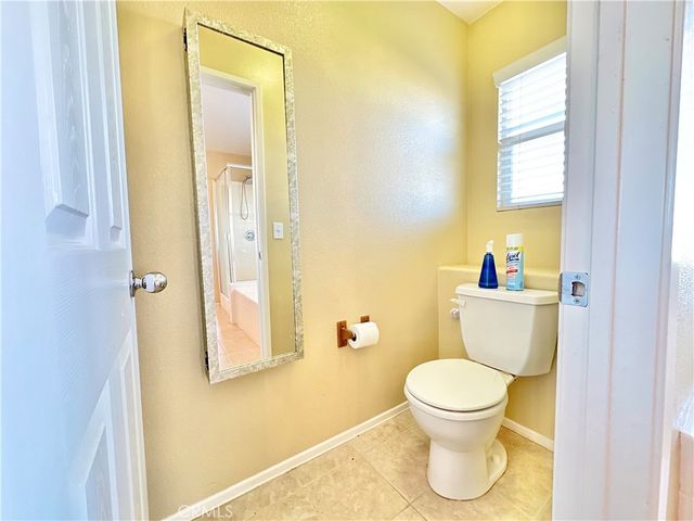 14773 Delicious Street, Adelanto, CA 92301