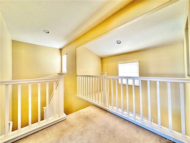 14773 Delicious Street, Adelanto, CA 92301