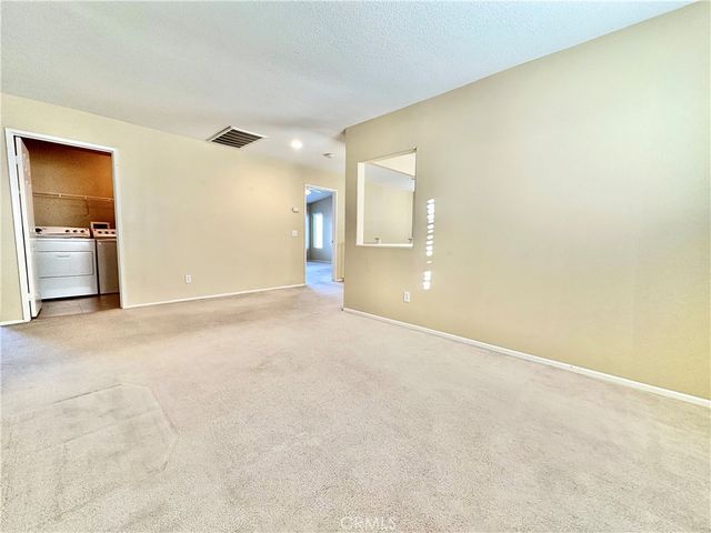 14773 Delicious Street, Adelanto, CA 92301