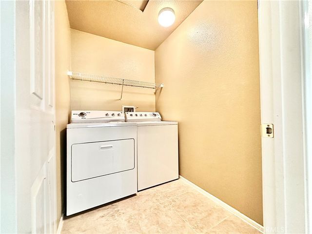 14773 Delicious Street, Adelanto, CA 92301