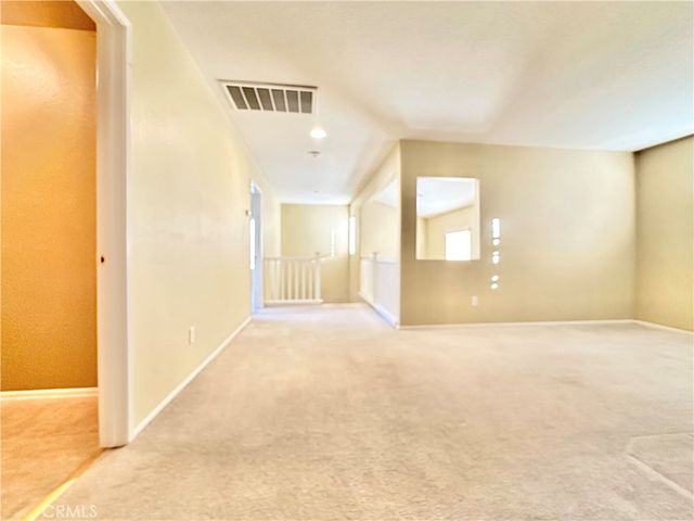 14773 Delicious Street, Adelanto, CA 92301