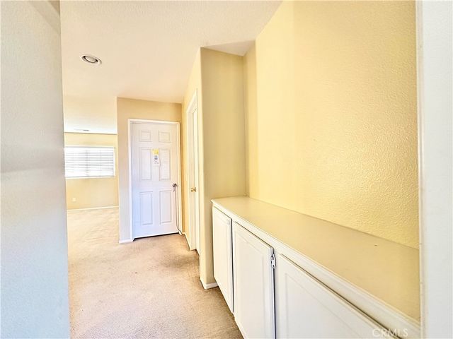 14773 Delicious Street, Adelanto, CA 92301