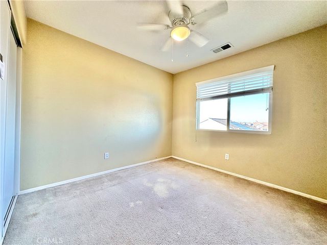 14773 Delicious Street, Adelanto, CA 92301