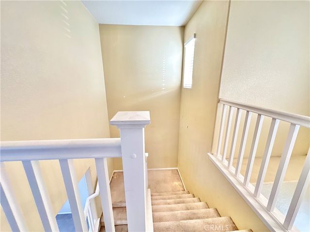 14773 Delicious Street, Adelanto, CA 92301