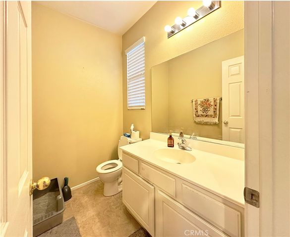 14773 Delicious Street, Adelanto, CA 92301