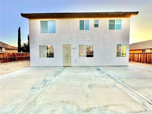 14773 Delicious Street, Adelanto, CA 92301