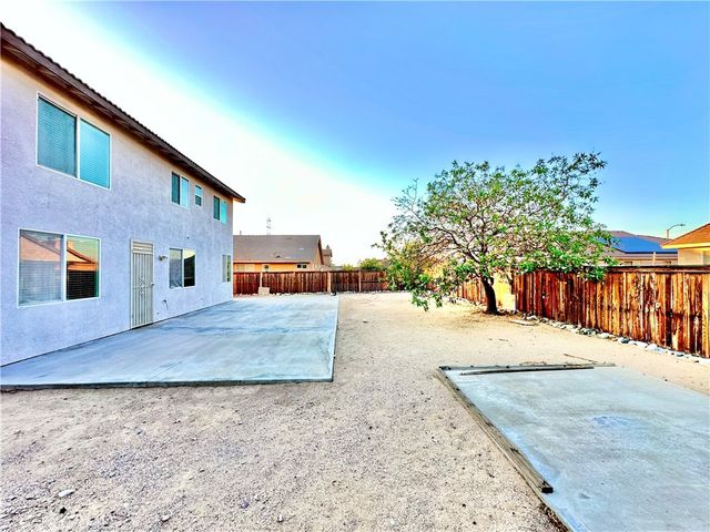 14773 Delicious Street, Adelanto, CA 92301