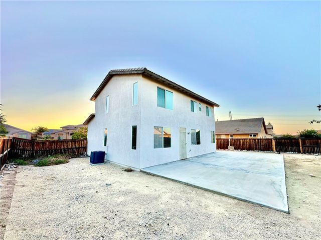 14773 Delicious Street, Adelanto, CA 92301