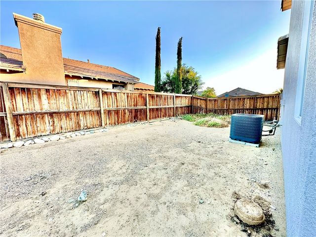 14773 Delicious Street, Adelanto, CA 92301
