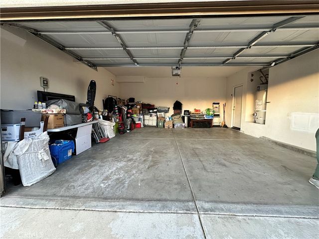 14773 Delicious Street, Adelanto, CA 92301