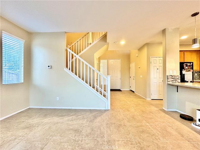 14773 Delicious Street, Adelanto, CA 92301