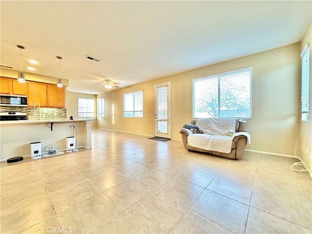 14773 Delicious Street, Adelanto, CA 92301