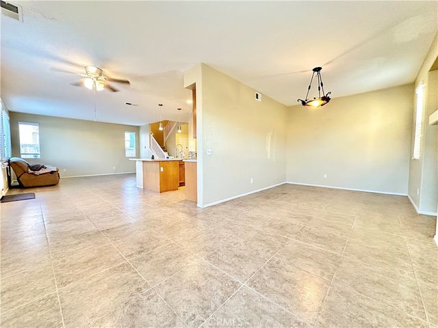 14773 Delicious Street, Adelanto, CA 92301