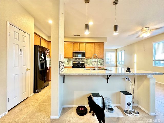 14773 Delicious Street, Adelanto, CA 92301