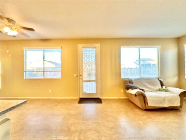 14773 Delicious Street, Adelanto, CA 92301