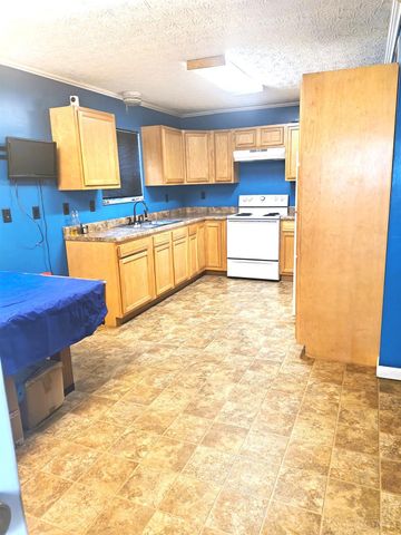 3592 Dick Street, Cincinnati, OH 45220