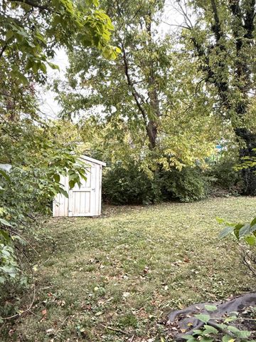 3592 Dick Street, Cincinnati, OH 45220