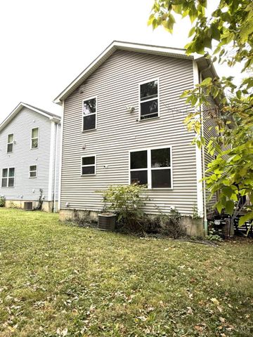 3592 Dick Street, Cincinnati, OH 45220