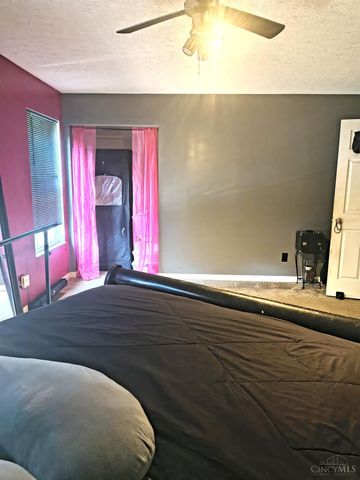 3592 Dick Street, Cincinnati, OH 45220