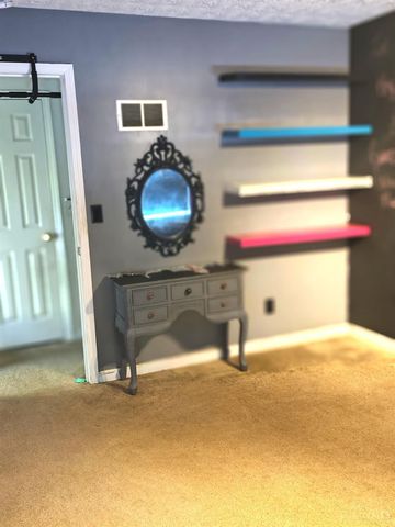 3592 Dick Street, Cincinnati, OH 45220