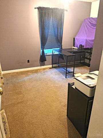 3592 Dick Street, Cincinnati, OH 45220