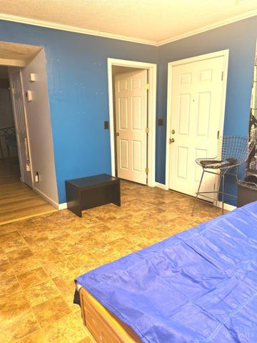 3592 Dick Street, Cincinnati, OH 45220