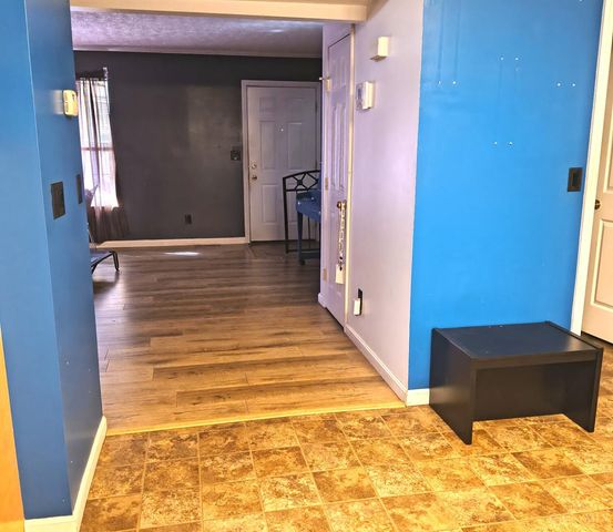 3592 Dick Street, Cincinnati, OH 45220