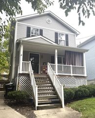 3592 Dick Street, Cincinnati, OH 45220