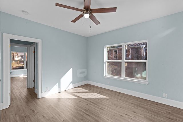 421 Wyandotte Street, Shreveport, LA 71101