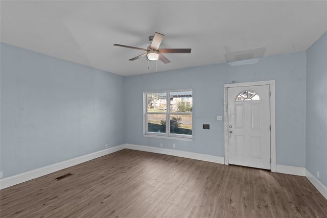 421 Wyandotte Street, Shreveport, LA 71101