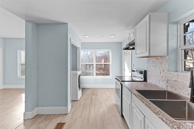 421 Wyandotte Street, Shreveport, LA 71101