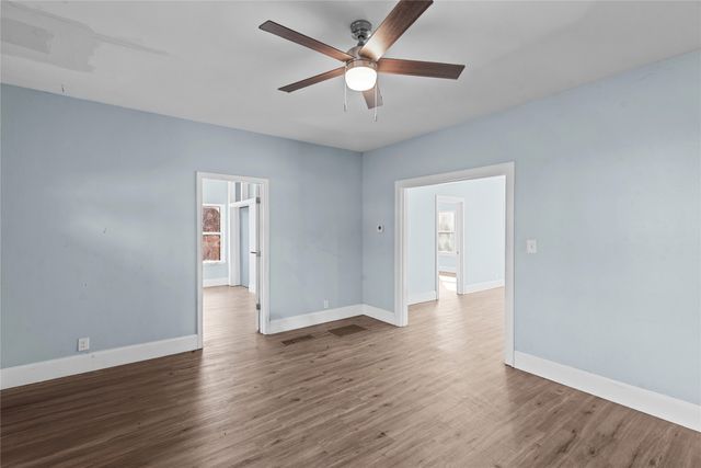 421 Wyandotte Street, Shreveport, LA 71101